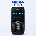 Nokia E63 Refurbished Mobile Phone
